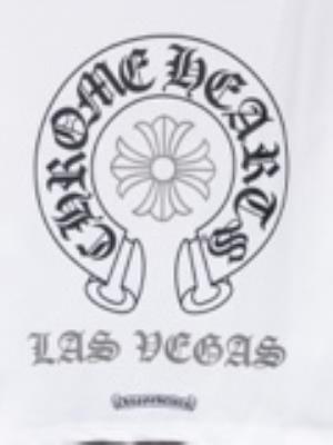 wholesale quality chrome hearts men shirts model no. 36